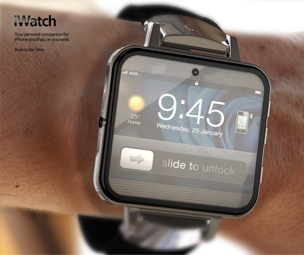 17. iwatch-adr-wrist