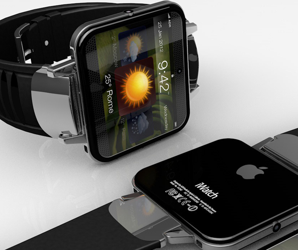 20. iwatch-adr-side-and-back