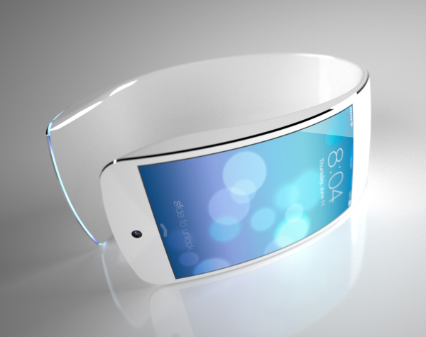5. iWatch-by-Diccarese-Design