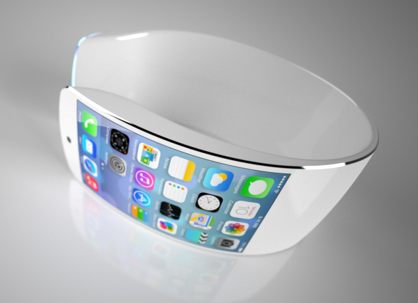 6. iWatch-by-Diccarese-Design