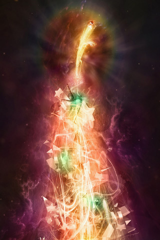 iphone-wallpaper-abstract-design-18