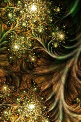 iphone-wallpaper-abstract-design-19
