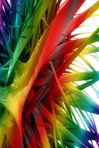iphone-wallpaper-abstract-design-30