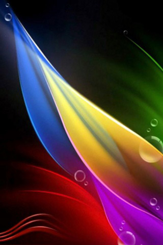 iphone-wallpaper-abstract-design-46