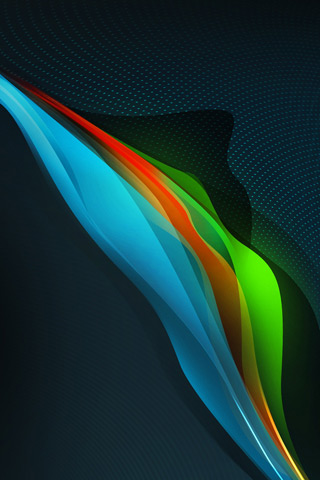 iphone-wallpaper-abstract-design-48