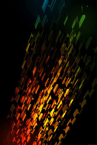 iphone-wallpaper-abstract-design-5