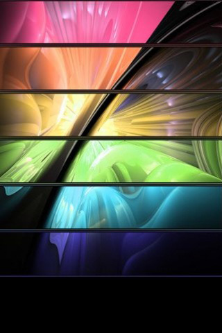 iphone-wallpaper-abstract-design-65
