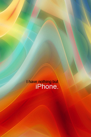 iphone-wallpaper-abstract-design-66