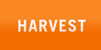 getharvest-logo