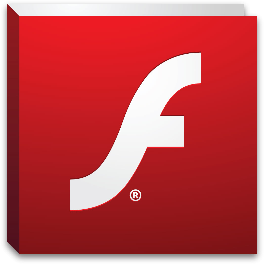 Adobe Flash Player 12 Download For Mac
