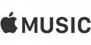 Apple music human curation