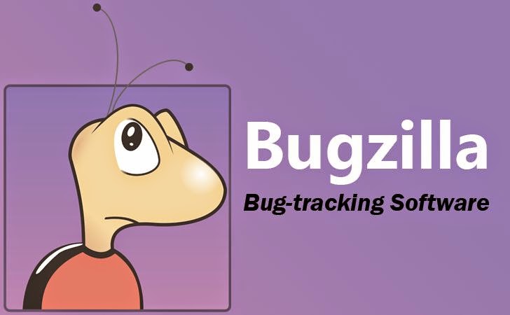 Bug Tracking Tools