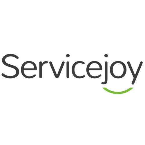 servicejoy