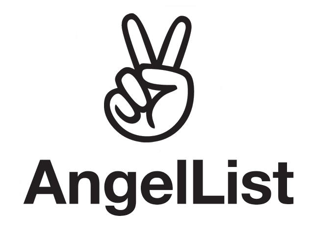 AngelList2
