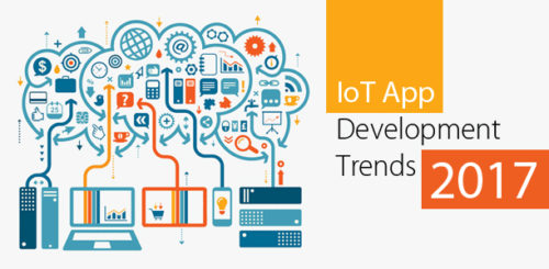 IoT App Development Trends-1