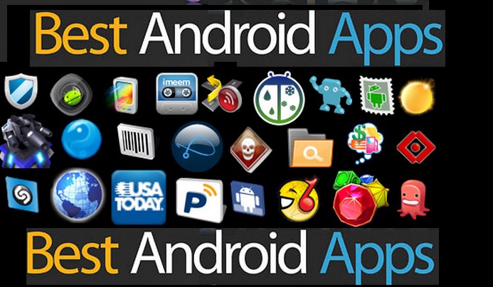 47 Best Images Must Have Android Apps For Productivity - Best Free Android Apps In 2021 Tom S Guide