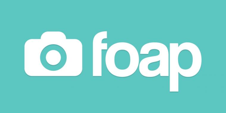 foap_logo_whiteongreen