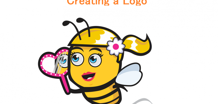 8 Important Things to Consider When Creating a Logo