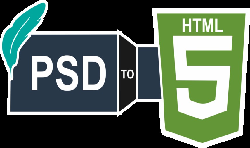 Open css. PSD В html конвертер. PSD html CSS. Html PSD. PSD В jpg.