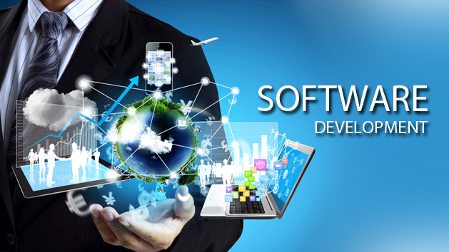 Top 7 Software Development Companies in India & USA