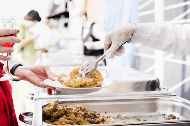 Food Services & Hospitality Business Ideas