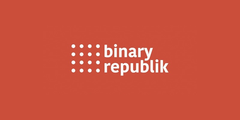 Binary Republik