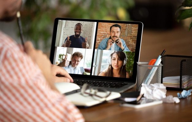 How to Onboard New Employees Remotely