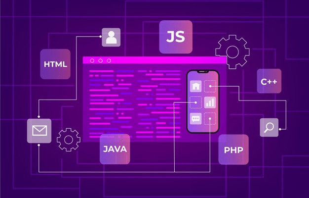 Top 6 Programming Languages that Will Remain Popular in 2021