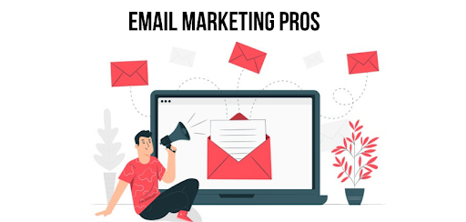 Email Marketing Pros