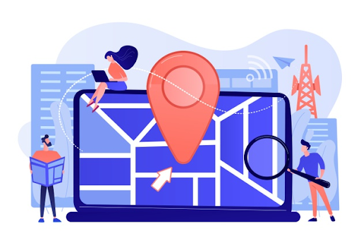 Google Introduces New Features In Google My Business: How It Can Affect Local SEO?