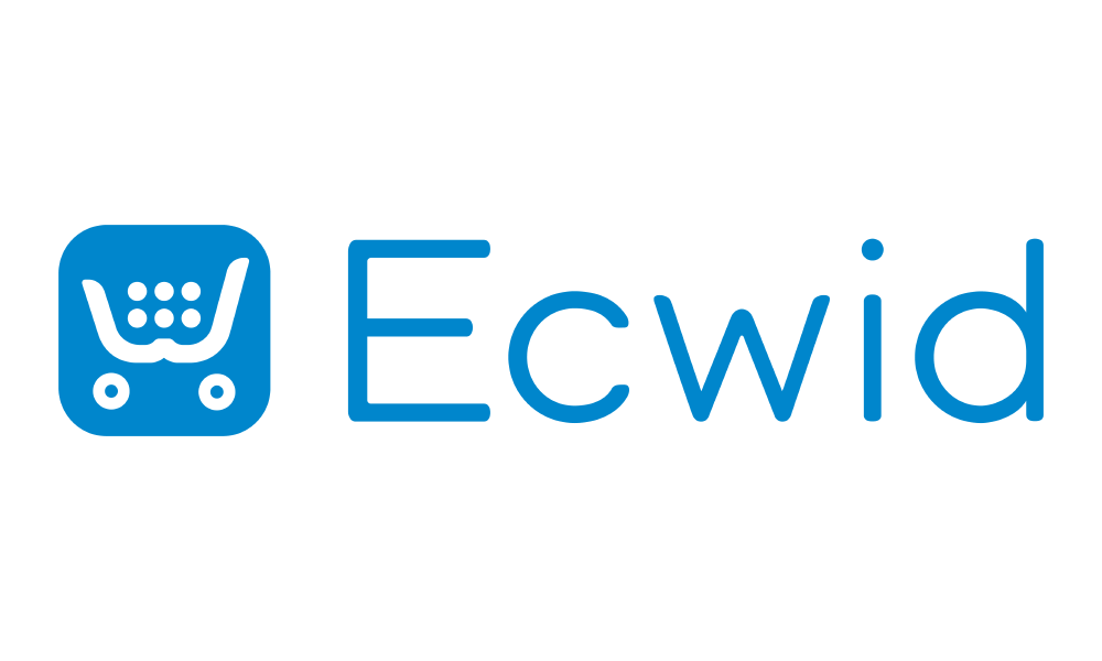 Ecwid Content Management System