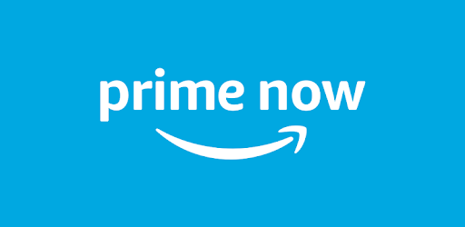 Amazon to Shut Down Its Prime Now Fast Delivery App