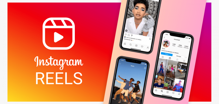 How To Generate Engaging Video Content Using Instagram Reels?