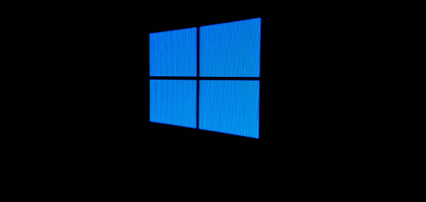 Windows 11 Release Date